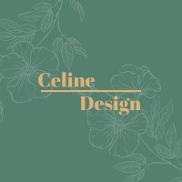 Celine Design logo - Similar company to Celine At Work