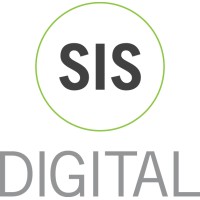 SISDigital, LLC logo - Similar company to Simplex Infrastructure Services K.K.