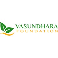 Vasundhara Foundation logo - Similar company to Vasundhara Foundation