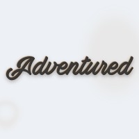 Adventured.tech