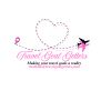 Travel Goal Getters, LLC logo - Similar company to Idea-Ology
