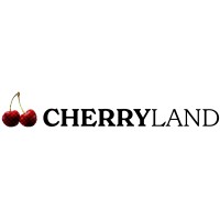 Cherryland logo - Similar company to Afterall