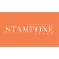 Stampone Group