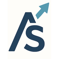 Ascent Solutions Llc