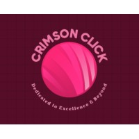 Crimson Click logo - Similar company to Aimarketer Pvt. Ltd.