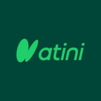 Atini Group logo - Similar company to Wellywork