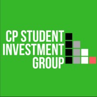 College Park Student Investment Group logo - Similar company to Now Exit