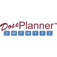 Doseplanner
