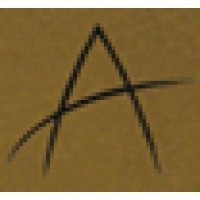 Arcotech Ltd logo - Similar company to Agrawal Metal Works Private Limited