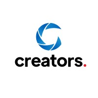 Creators.lk logo - Similar company to Exmo - University Of Moratuwa