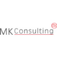 MK Consultancy Training Ltd logo - Similar company to Herbafarm Academy