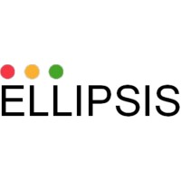 Ellipsis Rbs