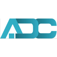 App Design Company, Inc. logo - Similar company to Sd Sharp