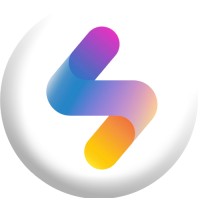 PT Shifthink Digital Creative logo - Similar company to Rometheme