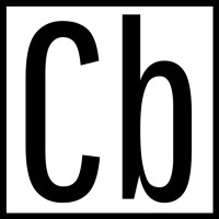 Chow-Bryant