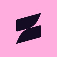 Zipper logo - Similar company to Crmbonus