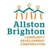 Allston Brighton CDC logo - Similar company to Chimeboston