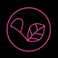 Provanity Cosmetics logo - Similar company to Legendary Ventures (Americas)