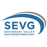 SOUTHEAST VALLEY GASTROENTEROLOGY CONSULTANTS, P.C. logo - Similar company to Infinite Resources