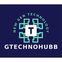 GTechnohubb Solutions Pvt. Ltd. logo - Similar company to Gtechnohubb Solutions