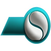 Corporación Informática ODS logo - Similar company to Testing Software
