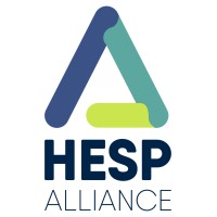 Hesp Alliance