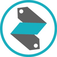 Jooblii Commerce logo - Similar company to Grid Creative