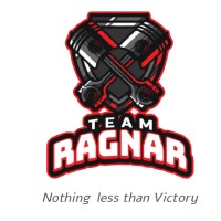 Team Ragnar SAE logo - Similar company to Team Czar