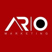 ArioMarketing logo - Similar company to Metroplan Limited