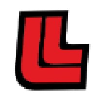 Livelids