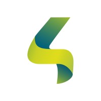 Virtual4 logo - Similar company to Gcon4