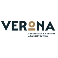 Verona Gestão & Consultoria logo - Similar company to Mana Poké