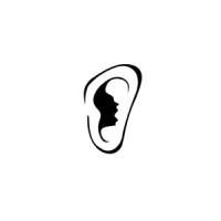 Dravida Entertainments logo - Similar company to Mindminglehub