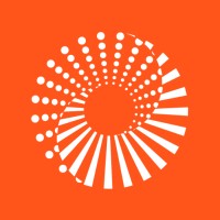 InterEarth logo - Similar company to Exomad