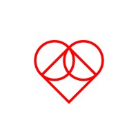 TAKUN STORE logo - Similar company to Blis Work