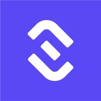src studio logo - Similar company to Luxit Technologies