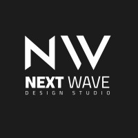 NEXT WAVE DESIGN STUDIO logo - Similar company to Solvelist