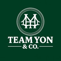 Team Yon Enterprises logo - Similar company to Ludus