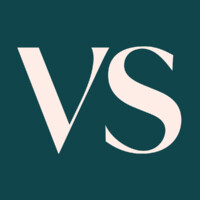 VeraScore logo - Similar company to Otomo