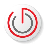 G'Connect Hospitality Education logo - Similar company to Thinking School