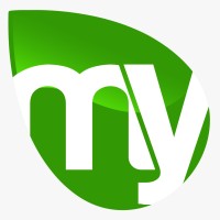 Mkulima Young logo - Similar company to Zenetra Labs