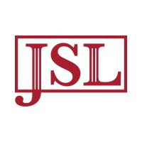 Jonna Spilbor Law logo - Similar company to Wallace & Wallace, Llp