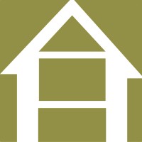 Alliance-Habitat.Com