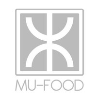 Mu Food Restaurant logo - Similar company to Mu Restaurants