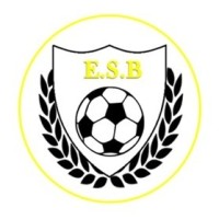 Eastsoccerbase logo - Similar company to Levels Fc