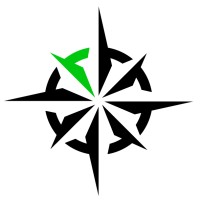 INVVEST logo - Similar company to Regio Personal Ag