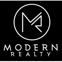Modern Realty logo - Similar company to Elite Realtors Of New Jersey
