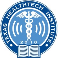 Texas Healthtech Institute logo - Similar company to Alligator Solution Gator Hunts