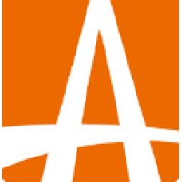 埃摩森网络科技（上海）沈阳分公司 logo - Similar company to Increase