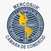 Cámara de Comercio del Mercosur y Américas logo - Similar company to Rin - Red Internacional De Negocios